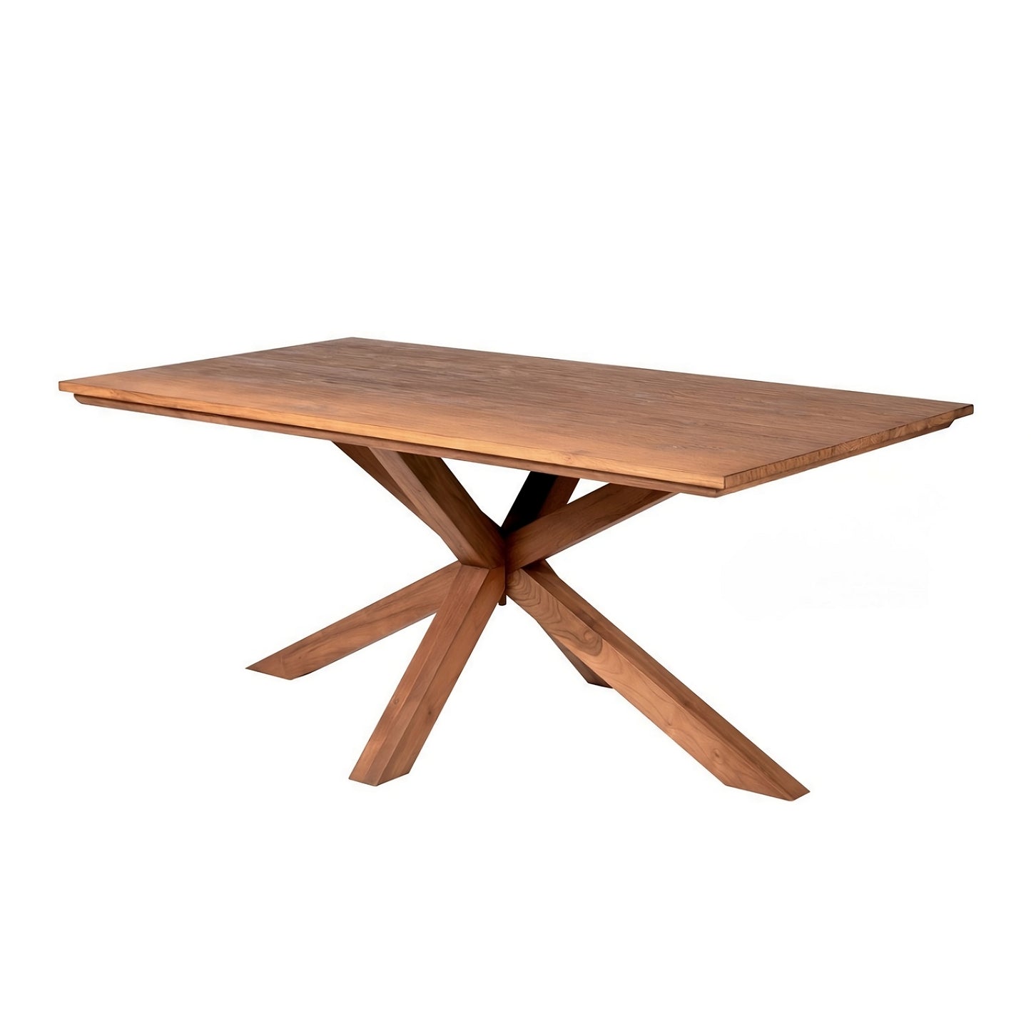 Dining table Xono