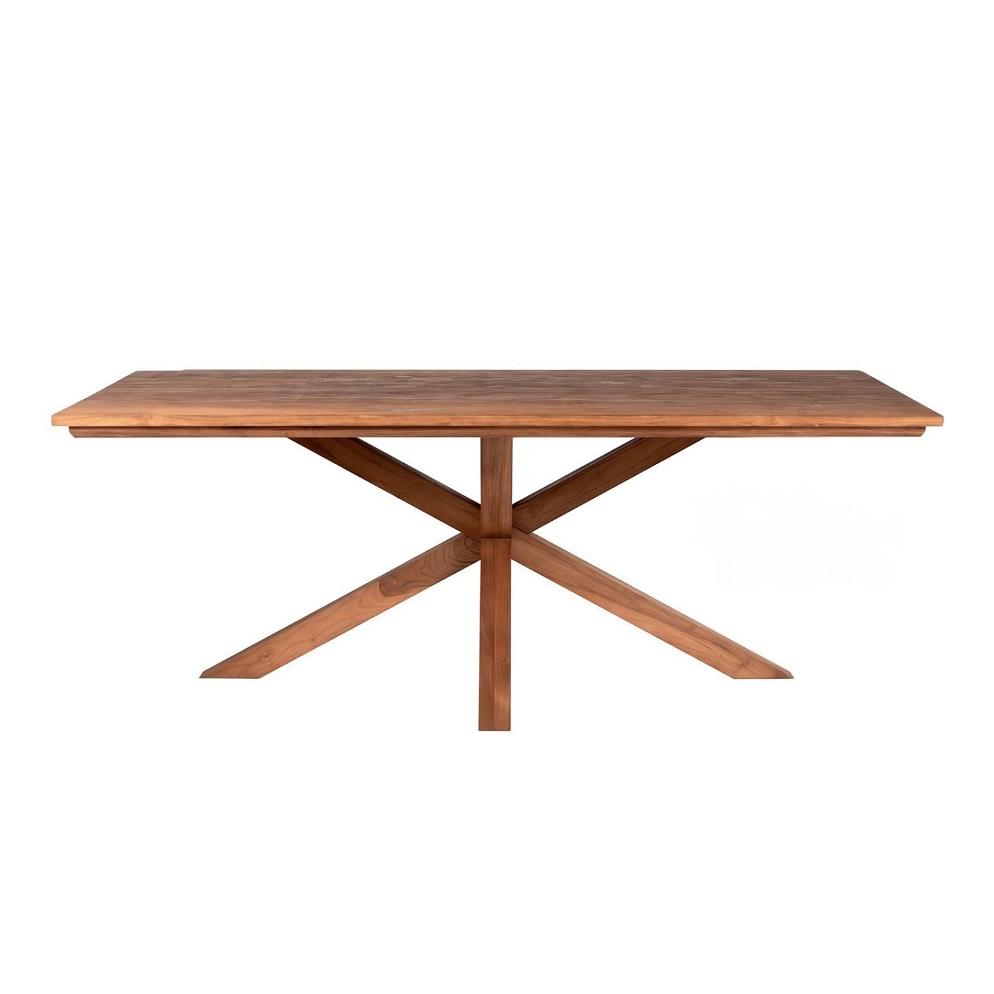 Dining table Xono