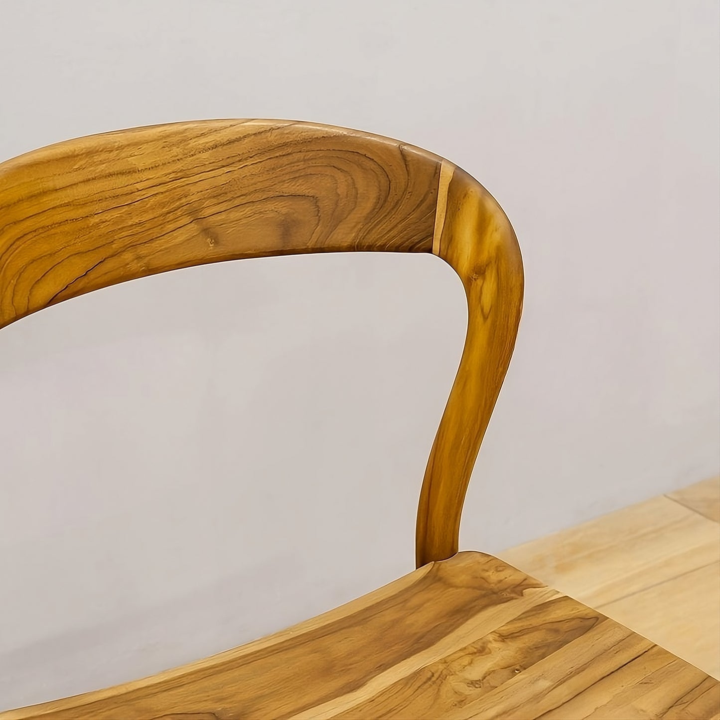 Chair Armonia