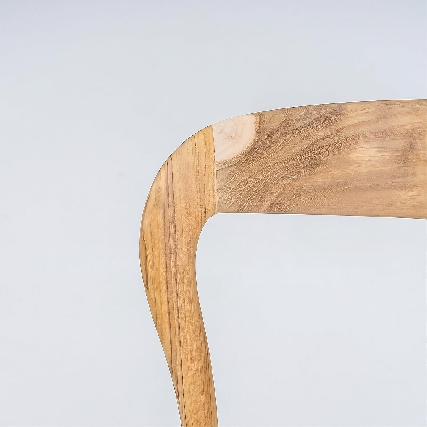 Chair Armonia Natural