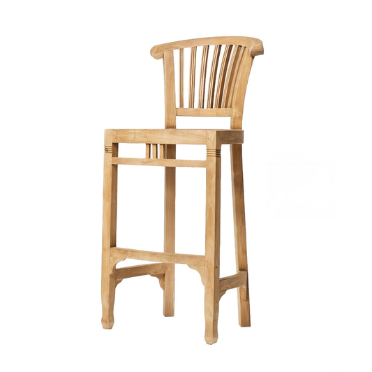 Bar chair Big