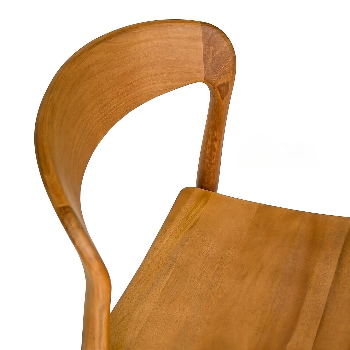 Chair Sofi