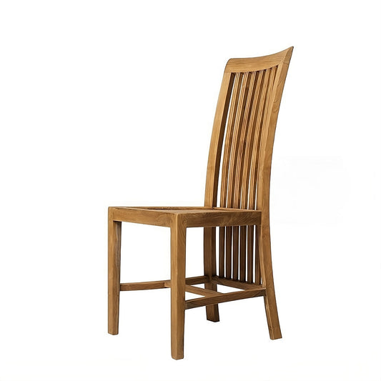 Chair Bolero