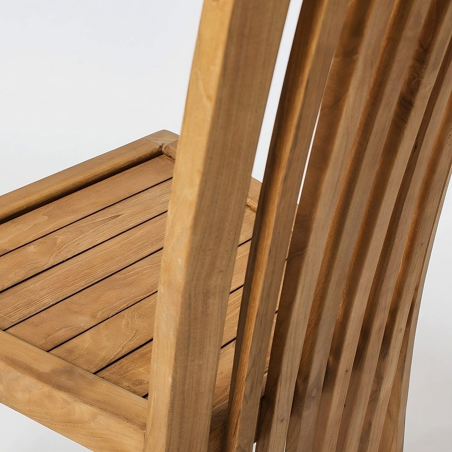 Chair Bolero
