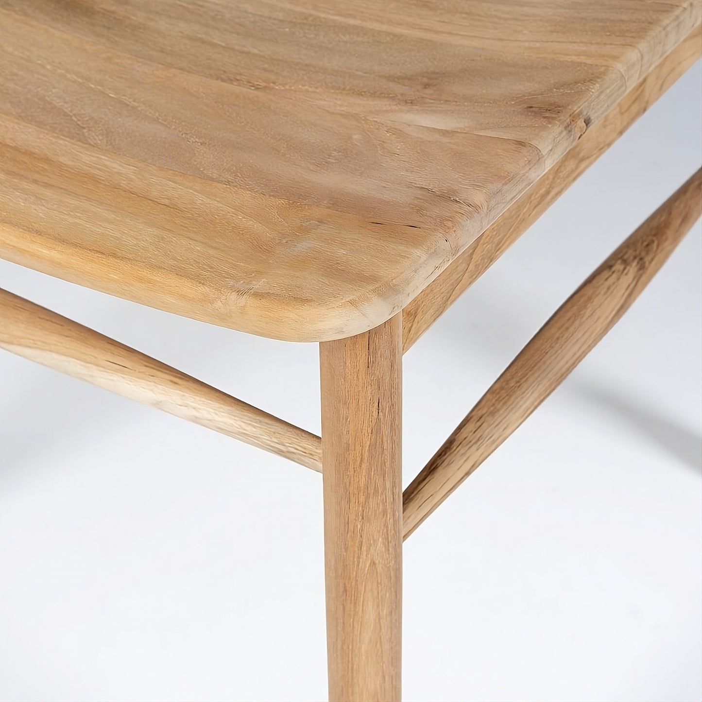 Chair Armonia Natural