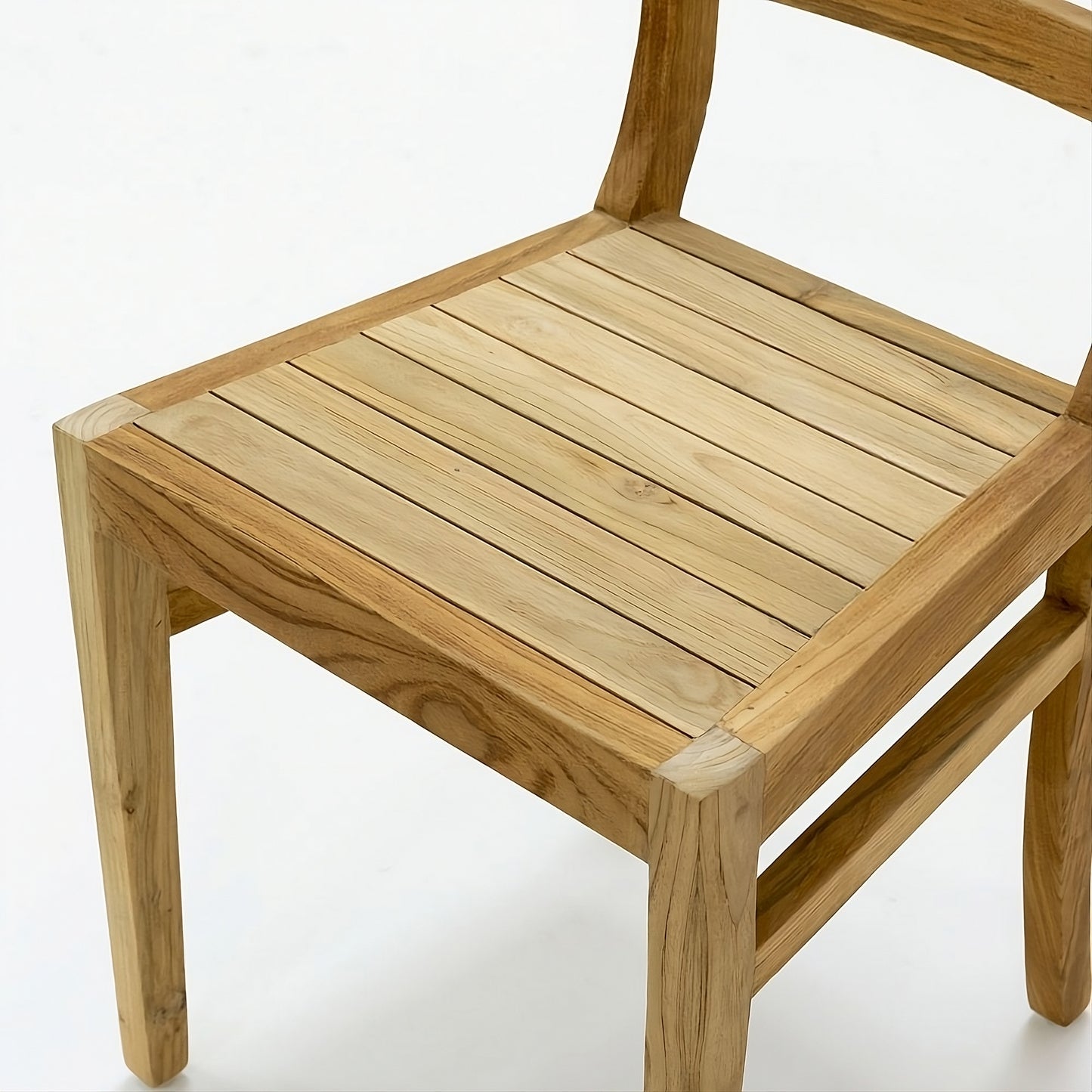 Chair Maui