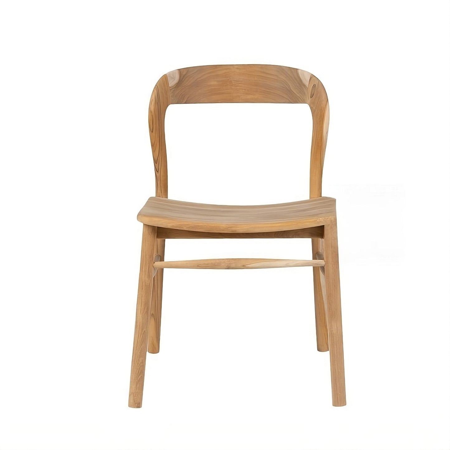 Chair Armonia Natural